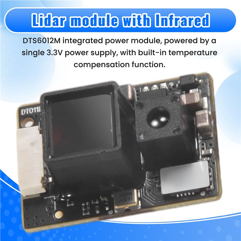 Low Price 20m High Integrated  - огляд і ціна Industrial Laser Price