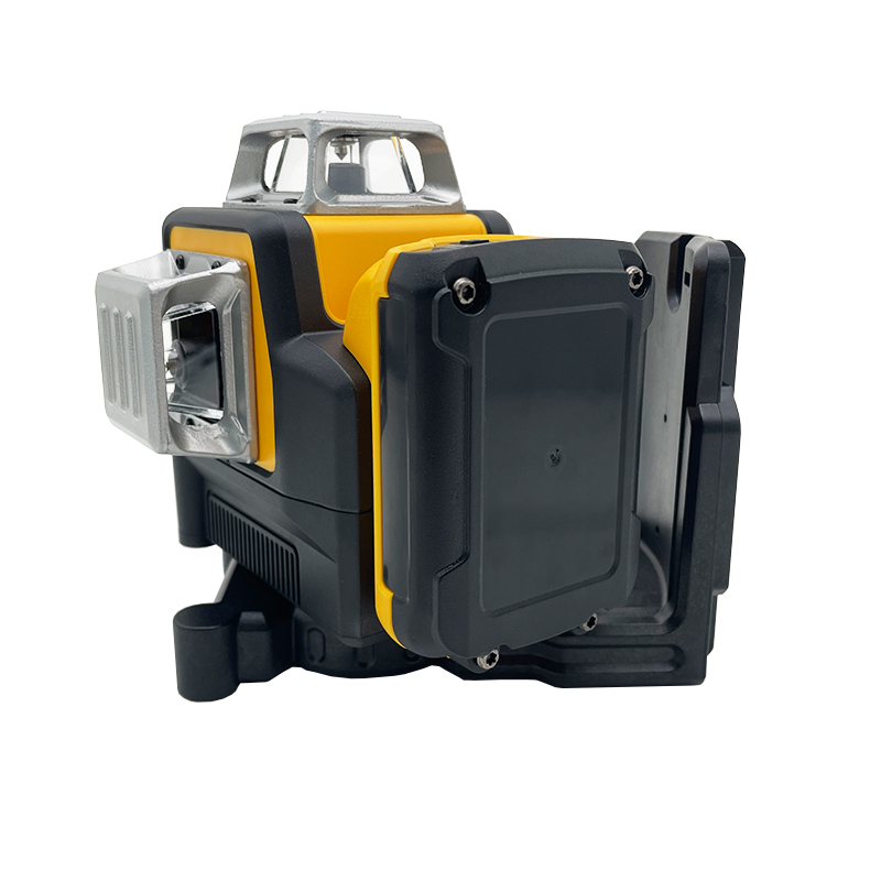 CG2405 Professional 360 Degree - огляд і ціна Industrial Laser Price