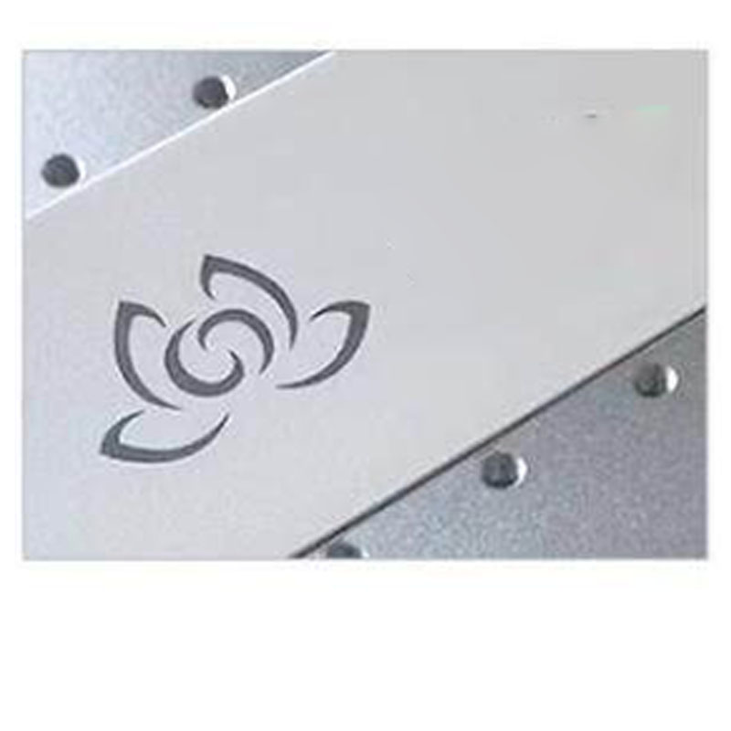 Portable Handheld Fiber Laser  - огляд і ціна Laser Marking Machine